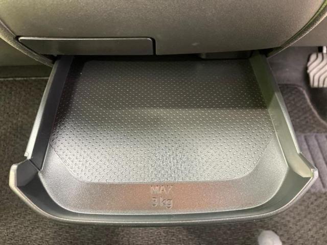 ルークス ハイウェイスターＧターボプロパイロットＥｄ　保証書／純正　９インチ　メモリーナビ／インテリジェントルームミラー／エマージェンシーブレーキ／ハンズフリー両側電動スライドドア／アラウンドビューモニター／車線逸脱防止支援システム／プロパイロット（36枚目）