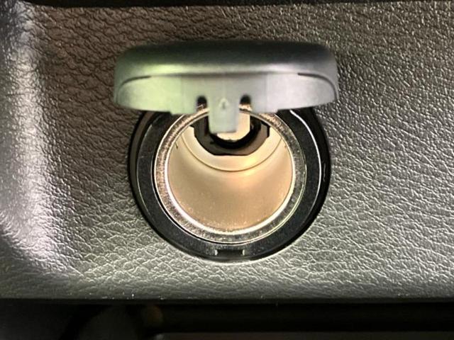 ルークス ハイウェイスターＧターボプロパイロットＥｄ　保証書／純正　９インチ　メモリーナビ／インテリジェントルームミラー／エマージェンシーブレーキ／ハンズフリー両側電動スライドドア／アラウンドビューモニター／車線逸脱防止支援システム／プロパイロット（37枚目）