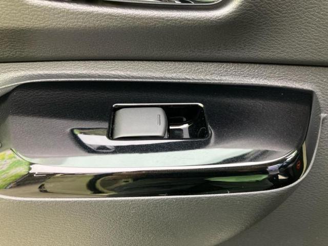 ルークス ハイウェイスターＧターボプロパイロットＥｄ　保証書／純正　９インチ　メモリーナビ／インテリジェントルームミラー／エマージェンシーブレーキ／ハンズフリー両側電動スライドドア／アラウンドビューモニター／車線逸脱防止支援システム／プロパイロット（38枚目）