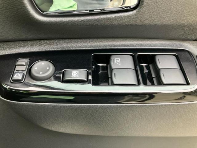 ルークス ハイウェイスターＧターボプロパイロットＥｄ　保証書／純正　９インチ　メモリーナビ／インテリジェントルームミラー／エマージェンシーブレーキ／ハンズフリー両側電動スライドドア／アラウンドビューモニター／車線逸脱防止支援システム／プロパイロット（39枚目）