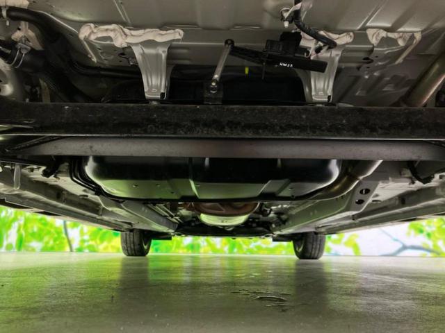 ルークス ハイウェイスターＧターボプロパイロットＥｄ　保証書／純正　９インチ　メモリーナビ／インテリジェントルームミラー／エマージェンシーブレーキ／ハンズフリー両側電動スライドドア／アラウンドビューモニター／車線逸脱防止支援システム／プロパイロット（43枚目）