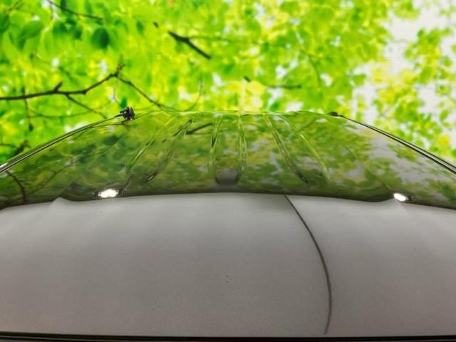 ルークス ハイウェイスターＧターボプロパイロットＥｄ　保証書／純正　９インチ　メモリーナビ／インテリジェントルームミラー／エマージェンシーブレーキ／ハンズフリー両側電動スライドドア／アラウンドビューモニター／車線逸脱防止支援システム／プロパイロット（45枚目）