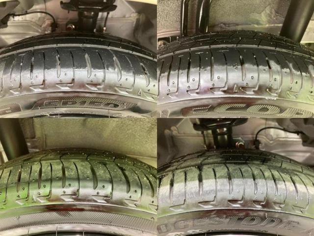 ルークス ハイウェイスターＧターボプロパイロットＥｄ　保証書／純正　９インチ　メモリーナビ／インテリジェントルームミラー／エマージェンシーブレーキ／ハンズフリー両側電動スライドドア／アラウンドビューモニター／車線逸脱防止支援システム／プロパイロット（47枚目）