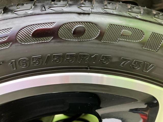 ルークス ハイウェイスターＧターボプロパイロットＥｄ　保証書／純正　９インチ　メモリーナビ／インテリジェントルームミラー／エマージェンシーブレーキ／ハンズフリー両側電動スライドドア／アラウンドビューモニター／車線逸脱防止支援システム／プロパイロット（48枚目）