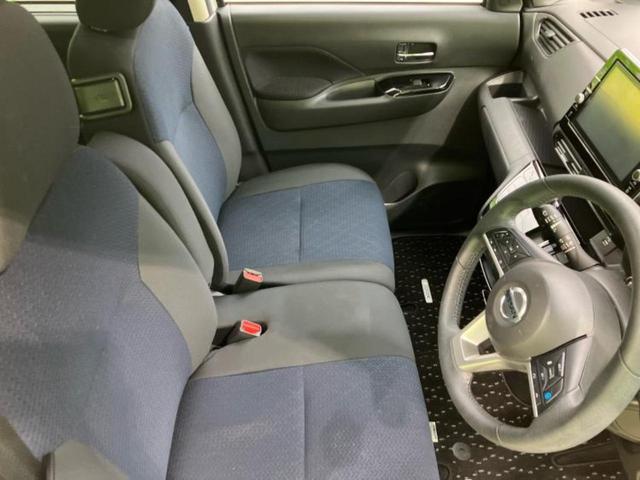 ルークス ハイウェイスターＧターボプロパイロットＥｄ　新品タイヤ／純正　９インチ　ＳＤナビ／エマージェンシーブレーキ／両側電動スライドドア／全方位モニター／車線逸脱防止支援システム／ドライブレコーダー　純正／ヘッドランプ　ＬＥＤ　衝突被害軽減システム（5枚目）