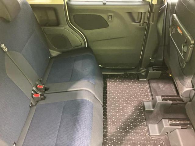 ルークス ハイウェイスターＧターボプロパイロットＥｄ　新品タイヤ／純正　９インチ　ＳＤナビ／エマージェンシーブレーキ／両側電動スライドドア／全方位モニター／車線逸脱防止支援システム／ドライブレコーダー　純正／ヘッドランプ　ＬＥＤ　衝突被害軽減システム（6枚目）