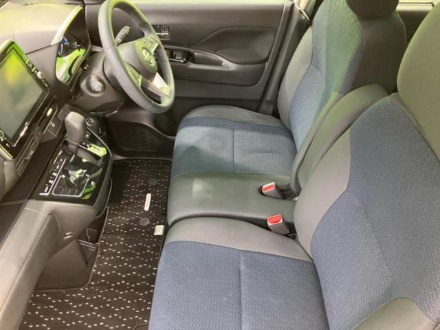 ルークス ハイウェイスターＧターボプロパイロットＥｄ　新品タイヤ／純正　９インチ　ＳＤナビ／エマージェンシーブレーキ／両側電動スライドドア／全方位モニター／車線逸脱防止支援システム／ドライブレコーダー　純正／ヘッドランプ　ＬＥＤ　衝突被害軽減システム（7枚目）