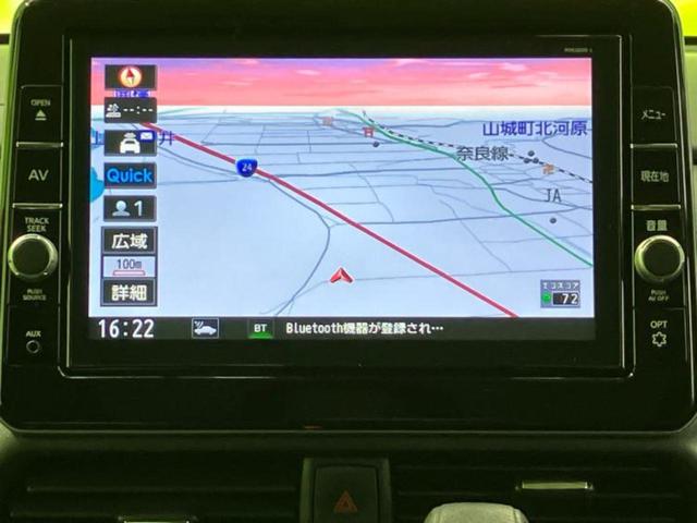 ルークス ハイウェイスターＧターボプロパイロットＥｄ　新品タイヤ／純正　９インチ　ＳＤナビ／エマージェンシーブレーキ／両側電動スライドドア／全方位モニター／車線逸脱防止支援システム／ドライブレコーダー　純正／ヘッドランプ　ＬＥＤ　衝突被害軽減システム（10枚目）