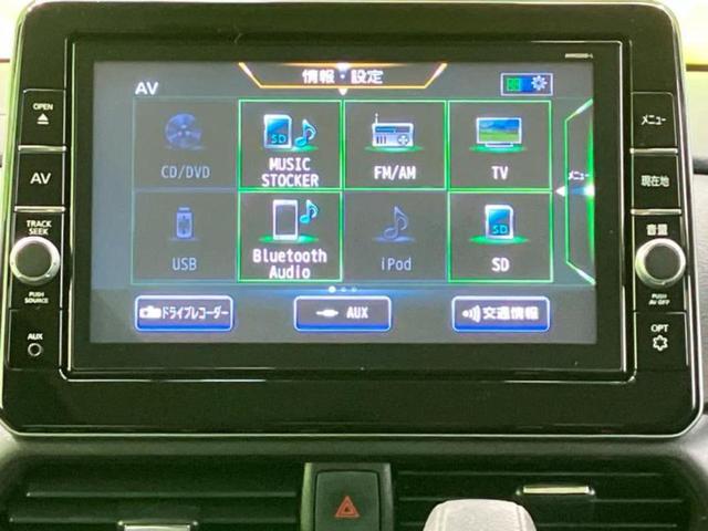 ルークス ハイウェイスターＧターボプロパイロットＥｄ　新品タイヤ／純正　９インチ　ＳＤナビ／エマージェンシーブレーキ／両側電動スライドドア／全方位モニター／車線逸脱防止支援システム／ドライブレコーダー　純正／ヘッドランプ　ＬＥＤ　衝突被害軽減システム（11枚目）