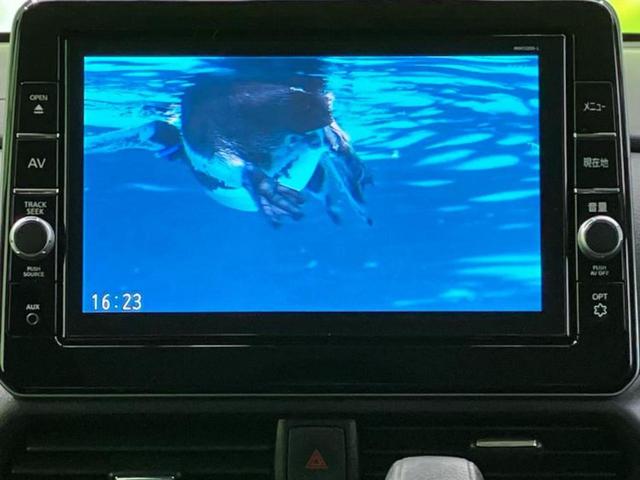 ルークス ハイウェイスターＧターボプロパイロットＥｄ　新品タイヤ／純正　９インチ　ＳＤナビ／エマージェンシーブレーキ／両側電動スライドドア／全方位モニター／車線逸脱防止支援システム／ドライブレコーダー　純正／ヘッドランプ　ＬＥＤ　衝突被害軽減システム（12枚目）