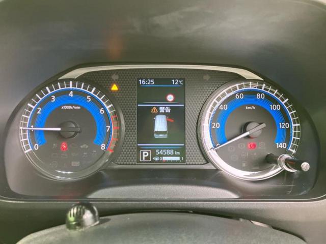 ルークス ハイウェイスターＧターボプロパイロットＥｄ　新品タイヤ／純正　９インチ　ＳＤナビ／エマージェンシーブレーキ／両側電動スライドドア／全方位モニター／車線逸脱防止支援システム／ドライブレコーダー　純正／ヘッドランプ　ＬＥＤ　衝突被害軽減システム（14枚目）