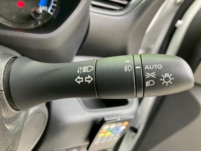 ルークス ハイウェイスターＧターボプロパイロットＥｄ　新品タイヤ／純正　９インチ　ＳＤナビ／エマージェンシーブレーキ／両側電動スライドドア／全方位モニター／車線逸脱防止支援システム／ドライブレコーダー　純正／ヘッドランプ　ＬＥＤ　衝突被害軽減システム（16枚目）