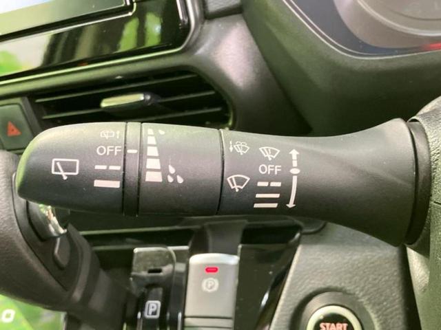 ルークス ハイウェイスターＧターボプロパイロットＥｄ　新品タイヤ／純正　９インチ　ＳＤナビ／エマージェンシーブレーキ／両側電動スライドドア／全方位モニター／車線逸脱防止支援システム／ドライブレコーダー　純正／ヘッドランプ　ＬＥＤ　衝突被害軽減システム（17枚目）