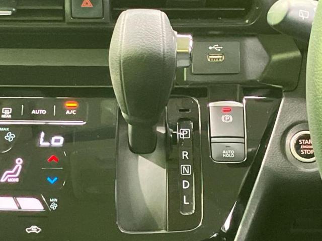 ルークス ハイウェイスターＧターボプロパイロットＥｄ　新品タイヤ／純正　９インチ　ＳＤナビ／エマージェンシーブレーキ／両側電動スライドドア／全方位モニター／車線逸脱防止支援システム／ドライブレコーダー　純正／ヘッドランプ　ＬＥＤ　衝突被害軽減システム（18枚目）