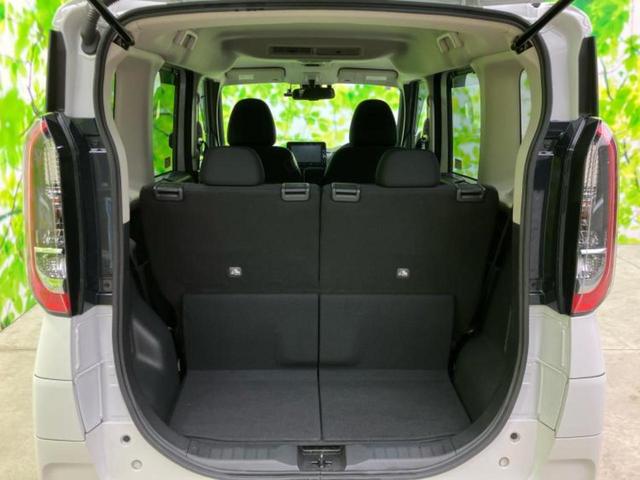 ルークス ハイウェイスターＧターボプロパイロットＥｄ　新品タイヤ／純正　９インチ　ＳＤナビ／エマージェンシーブレーキ／両側電動スライドドア／全方位モニター／車線逸脱防止支援システム／ドライブレコーダー　純正／ヘッドランプ　ＬＥＤ　衝突被害軽減システム（19枚目）