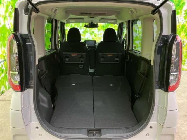 ルークス ハイウェイスターＧターボプロパイロットＥｄ　新品タイヤ／純正　９インチ　ＳＤナビ／エマージェンシーブレーキ／両側電動スライドドア／全方位モニター／車線逸脱防止支援システム／ドライブレコーダー　純正／ヘッドランプ　ＬＥＤ　衝突被害軽減システム（20枚目）