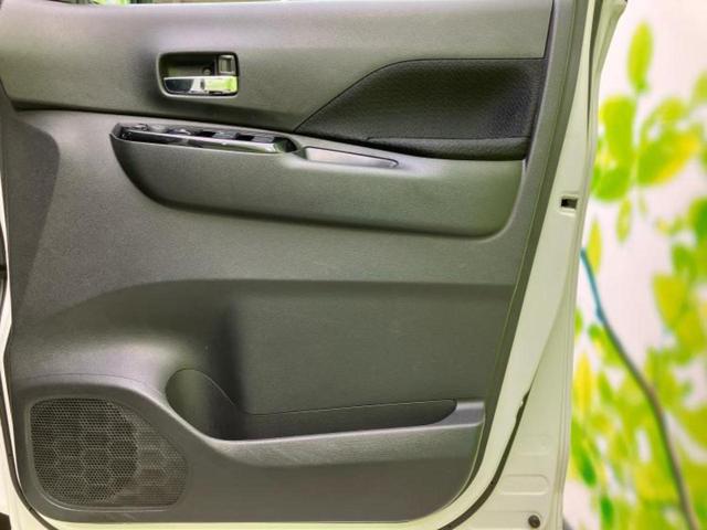 ルークス ハイウェイスターＧターボプロパイロットＥｄ　新品タイヤ／純正　９インチ　ＳＤナビ／エマージェンシーブレーキ／両側電動スライドドア／全方位モニター／車線逸脱防止支援システム／ドライブレコーダー　純正／ヘッドランプ　ＬＥＤ　衝突被害軽減システム（21枚目）