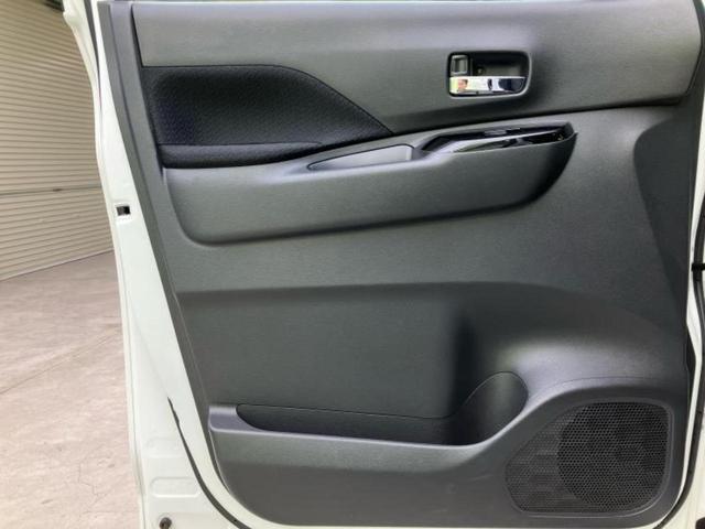 ルークス ハイウェイスターＧターボプロパイロットＥｄ　新品タイヤ／純正　９インチ　ＳＤナビ／エマージェンシーブレーキ／両側電動スライドドア／全方位モニター／車線逸脱防止支援システム／ドライブレコーダー　純正／ヘッドランプ　ＬＥＤ　衝突被害軽減システム（22枚目）