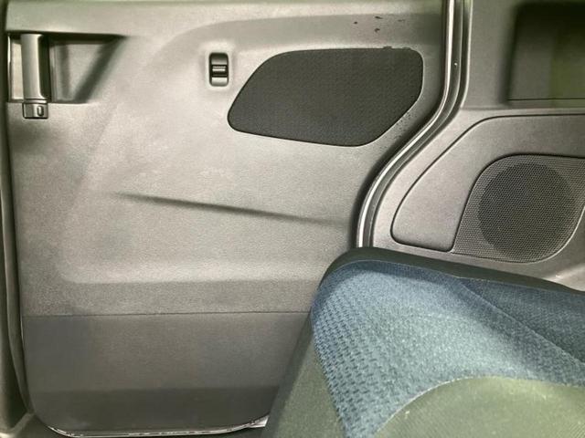 ルークス ハイウェイスターＧターボプロパイロットＥｄ　新品タイヤ／純正　９インチ　ＳＤナビ／エマージェンシーブレーキ／両側電動スライドドア／全方位モニター／車線逸脱防止支援システム／ドライブレコーダー　純正／ヘッドランプ　ＬＥＤ　衝突被害軽減システム（23枚目）