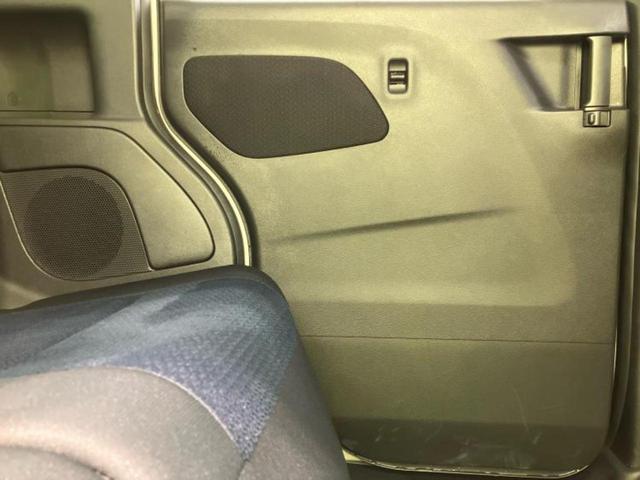 ルークス ハイウェイスターＧターボプロパイロットＥｄ　新品タイヤ／純正　９インチ　ＳＤナビ／エマージェンシーブレーキ／両側電動スライドドア／全方位モニター／車線逸脱防止支援システム／ドライブレコーダー　純正／ヘッドランプ　ＬＥＤ　衝突被害軽減システム（24枚目）