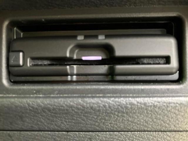 ルークス ハイウェイスターＧターボプロパイロットＥｄ　新品タイヤ／純正　９インチ　ＳＤナビ／エマージェンシーブレーキ／両側電動スライドドア／全方位モニター／車線逸脱防止支援システム／ドライブレコーダー　純正／ヘッドランプ　ＬＥＤ　衝突被害軽減システム（25枚目）