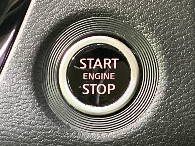 ルークス ハイウェイスターＧターボプロパイロットＥｄ　新品タイヤ／純正　９インチ　ＳＤナビ／エマージェンシーブレーキ／両側電動スライドドア／全方位モニター／車線逸脱防止支援システム／ドライブレコーダー　純正／ヘッドランプ　ＬＥＤ　衝突被害軽減システム（26枚目）