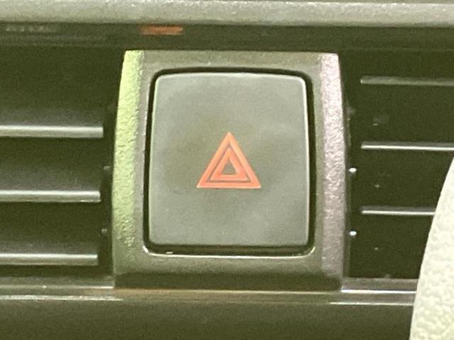 ルークス ハイウェイスターＧターボプロパイロットＥｄ　新品タイヤ／純正　９インチ　ＳＤナビ／エマージェンシーブレーキ／両側電動スライドドア／全方位モニター／車線逸脱防止支援システム／ドライブレコーダー　純正／ヘッドランプ　ＬＥＤ　衝突被害軽減システム（27枚目）