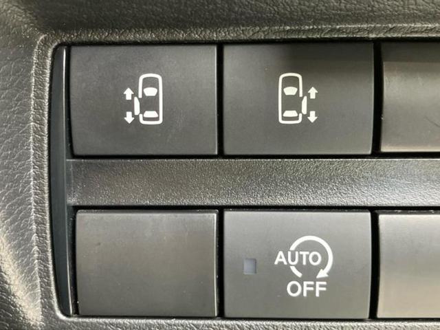 ルークス ハイウェイスターＧターボプロパイロットＥｄ　新品タイヤ／純正　９インチ　ＳＤナビ／エマージェンシーブレーキ／両側電動スライドドア／全方位モニター／車線逸脱防止支援システム／ドライブレコーダー　純正／ヘッドランプ　ＬＥＤ　衝突被害軽減システム（29枚目）