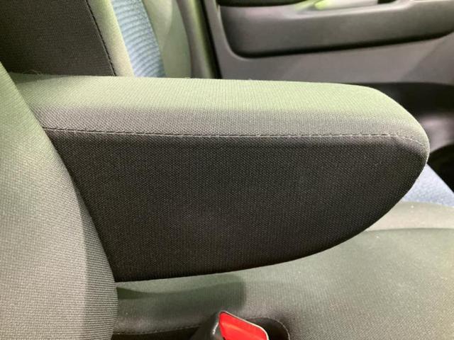 ルークス ハイウェイスターＧターボプロパイロットＥｄ　新品タイヤ／純正　９インチ　ＳＤナビ／エマージェンシーブレーキ／両側電動スライドドア／全方位モニター／車線逸脱防止支援システム／ドライブレコーダー　純正／ヘッドランプ　ＬＥＤ　衝突被害軽減システム（32枚目）