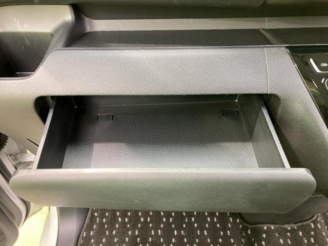 ルークス ハイウェイスターＧターボプロパイロットＥｄ　新品タイヤ／純正　９インチ　ＳＤナビ／エマージェンシーブレーキ／両側電動スライドドア／全方位モニター／車線逸脱防止支援システム／ドライブレコーダー　純正／ヘッドランプ　ＬＥＤ　衝突被害軽減システム（35枚目）