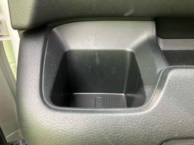 ルークス ハイウェイスターＧターボプロパイロットＥｄ　新品タイヤ／純正　９インチ　ＳＤナビ／エマージェンシーブレーキ／両側電動スライドドア／全方位モニター／車線逸脱防止支援システム／ドライブレコーダー　純正／ヘッドランプ　ＬＥＤ　衝突被害軽減システム（36枚目）