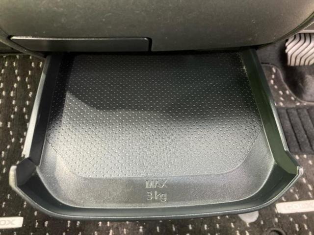 ルークス ハイウェイスターＧターボプロパイロットＥｄ　新品タイヤ／純正　９インチ　ＳＤナビ／エマージェンシーブレーキ／両側電動スライドドア／全方位モニター／車線逸脱防止支援システム／ドライブレコーダー　純正／ヘッドランプ　ＬＥＤ　衝突被害軽減システム（37枚目）