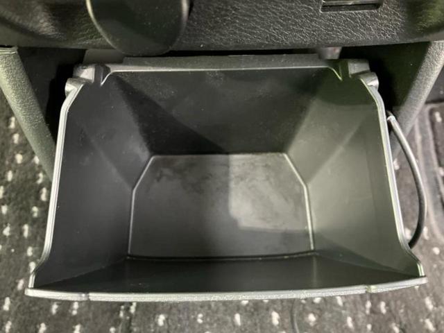 ルークス ハイウェイスターＧターボプロパイロットＥｄ　新品タイヤ／純正　９インチ　ＳＤナビ／エマージェンシーブレーキ／両側電動スライドドア／全方位モニター／車線逸脱防止支援システム／ドライブレコーダー　純正／ヘッドランプ　ＬＥＤ　衝突被害軽減システム（38枚目）