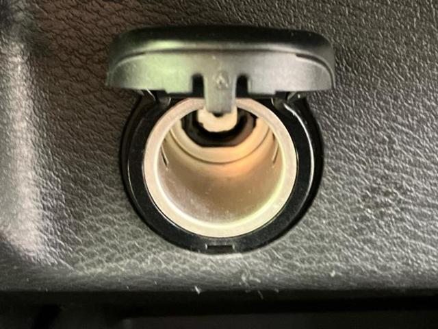 ルークス ハイウェイスターＧターボプロパイロットＥｄ　新品タイヤ／純正　９インチ　ＳＤナビ／エマージェンシーブレーキ／両側電動スライドドア／全方位モニター／車線逸脱防止支援システム／ドライブレコーダー　純正／ヘッドランプ　ＬＥＤ　衝突被害軽減システム（39枚目）