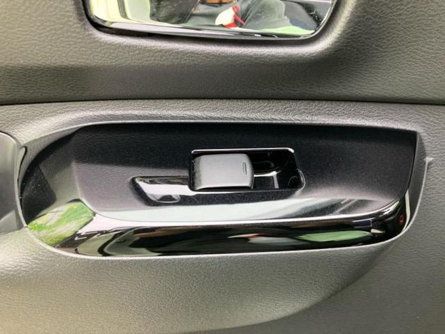 ルークス ハイウェイスターＧターボプロパイロットＥｄ　新品タイヤ／純正　９インチ　ＳＤナビ／エマージェンシーブレーキ／両側電動スライドドア／全方位モニター／車線逸脱防止支援システム／ドライブレコーダー　純正／ヘッドランプ　ＬＥＤ　衝突被害軽減システム（40枚目）