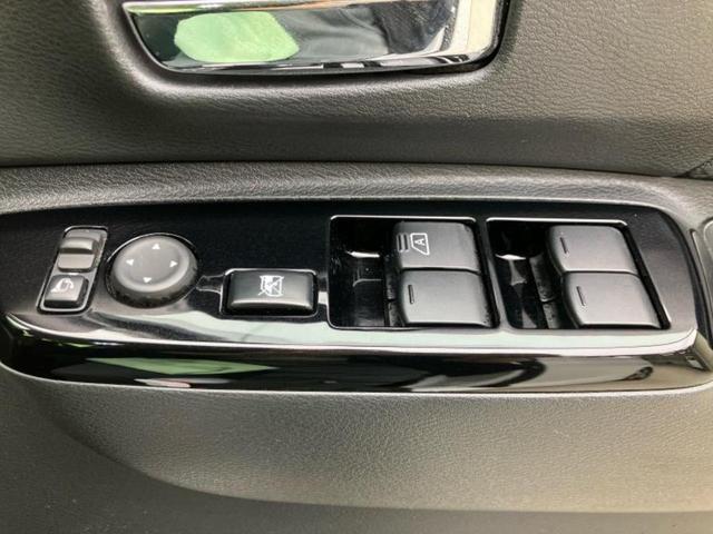 ルークス ハイウェイスターＧターボプロパイロットＥｄ　新品タイヤ／純正　９インチ　ＳＤナビ／エマージェンシーブレーキ／両側電動スライドドア／全方位モニター／車線逸脱防止支援システム／ドライブレコーダー　純正／ヘッドランプ　ＬＥＤ　衝突被害軽減システム（41枚目）