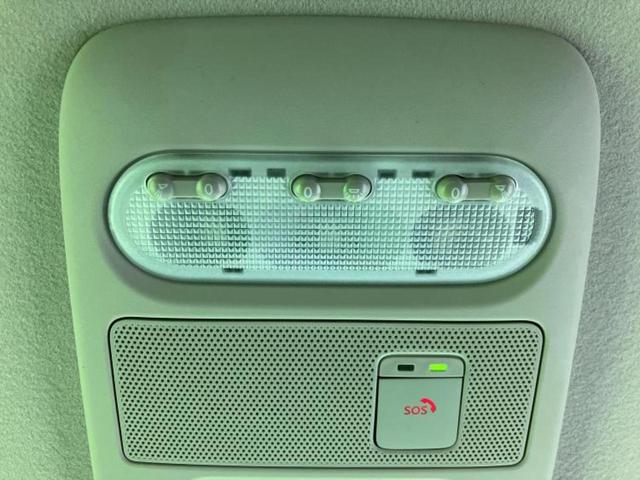 ルークス ハイウェイスターＧターボプロパイロットＥｄ　新品タイヤ／純正　９インチ　ＳＤナビ／エマージェンシーブレーキ／両側電動スライドドア／全方位モニター／車線逸脱防止支援システム／ドライブレコーダー　純正／ヘッドランプ　ＬＥＤ　衝突被害軽減システム（42枚目）