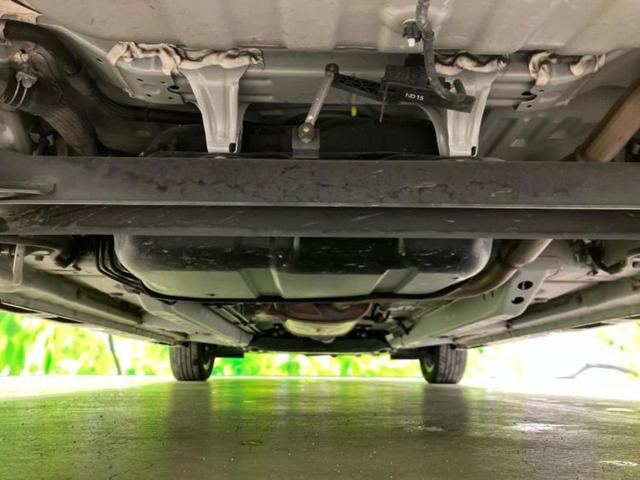 ルークス ハイウェイスターＧターボプロパイロットＥｄ　新品タイヤ／純正　９インチ　ＳＤナビ／エマージェンシーブレーキ／両側電動スライドドア／全方位モニター／車線逸脱防止支援システム／ドライブレコーダー　純正／ヘッドランプ　ＬＥＤ　衝突被害軽減システム（45枚目）