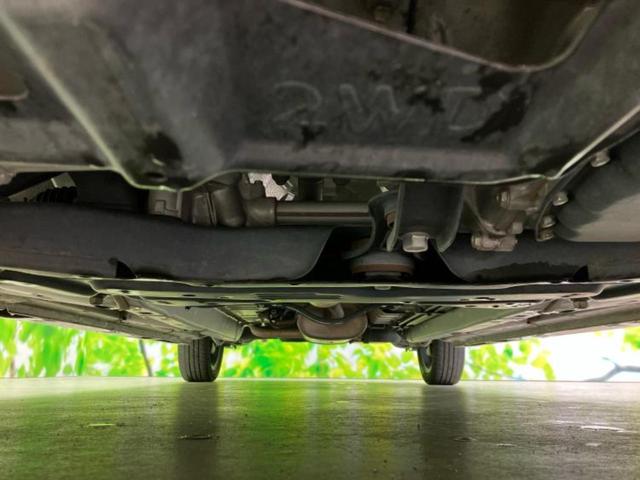 ルークス ハイウェイスターＧターボプロパイロットＥｄ　新品タイヤ／純正　９インチ　ＳＤナビ／エマージェンシーブレーキ／両側電動スライドドア／全方位モニター／車線逸脱防止支援システム／ドライブレコーダー　純正／ヘッドランプ　ＬＥＤ　衝突被害軽減システム（46枚目）