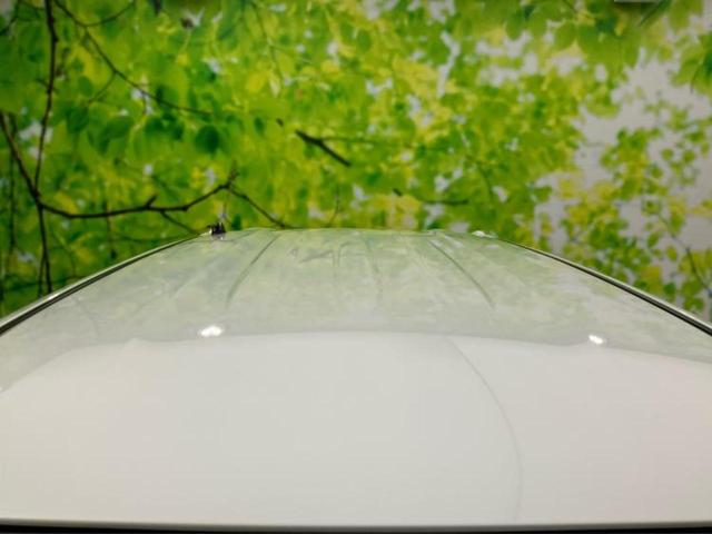 ルークス ハイウェイスターＧターボプロパイロットＥｄ　新品タイヤ／純正　９インチ　ＳＤナビ／エマージェンシーブレーキ／両側電動スライドドア／全方位モニター／車線逸脱防止支援システム／ドライブレコーダー　純正／ヘッドランプ　ＬＥＤ　衝突被害軽減システム（47枚目）