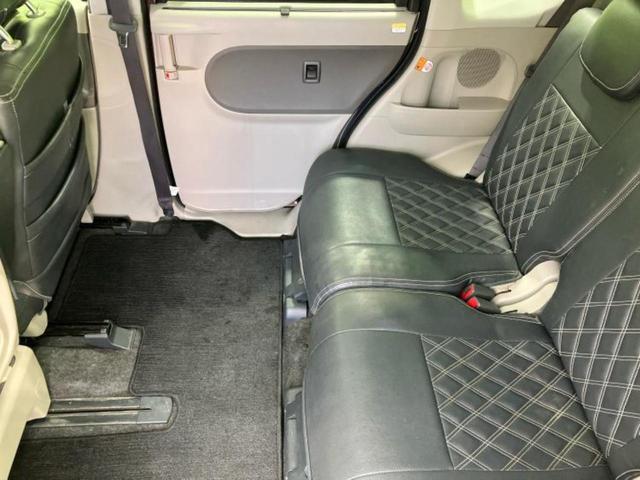 タント L 新品タイヤ/社外 SDナビ/EBD付ABS/アイドリングストップ/ワンセグTV/エアバッグ 運転席/エアバッグ 助手席/パワーウインドウ/キーレス/パワーステアリング/マニュアルエアコン(8枚目)