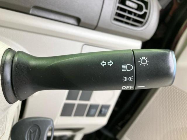 タント L 新品タイヤ/社外 SDナビ/EBD付ABS/アイドリングストップ/ワンセグTV/エアバッグ 運転席/エアバッグ 助手席/パワーウインドウ/キーレス/パワーステアリング/マニュアルエアコン(15枚目)