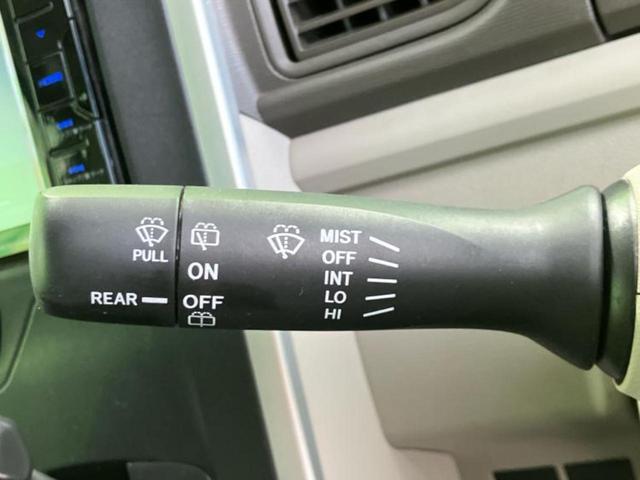 タント L 新品タイヤ/社外 SDナビ/EBD付ABS/アイドリングストップ/ワンセグTV/エアバッグ 運転席/エアバッグ 助手席/パワーウインドウ/キーレス/パワーステアリング/マニュアルエアコン(16枚目)