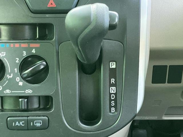 タント L 新品タイヤ/社外 SDナビ/EBD付ABS/アイドリングストップ/ワンセグTV/エアバッグ 運転席/エアバッグ 助手席/パワーウインドウ/キーレス/パワーステアリング/マニュアルエアコン(17枚目)