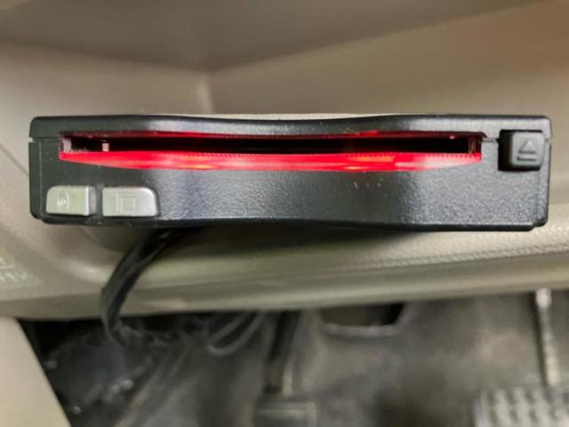 タント L 新品タイヤ/社外 SDナビ/EBD付ABS/アイドリングストップ/ワンセグTV/エアバッグ 運転席/エアバッグ 助手席/パワーウインドウ/キーレス/パワーステアリング/マニュアルエアコン(18枚目)