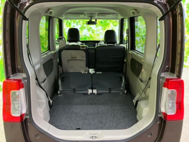 タント L 新品タイヤ/社外 SDナビ/EBD付ABS/アイドリングストップ/ワンセグTV/エアバッグ 運転席/エアバッグ 助手席/パワーウインドウ/キーレス/パワーステアリング/マニュアルエアコン(20枚目)