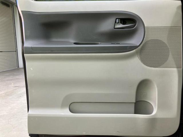 タント L 新品タイヤ/社外 SDナビ/EBD付ABS/アイドリングストップ/ワンセグTV/エアバッグ 運転席/エアバッグ 助手席/パワーウインドウ/キーレス/パワーステアリング/マニュアルエアコン(22枚目)