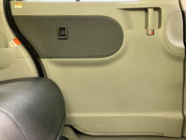 タント L 新品タイヤ/社外 SDナビ/EBD付ABS/アイドリングストップ/ワンセグTV/エアバッグ 運転席/エアバッグ 助手席/パワーウインドウ/キーレス/パワーステアリング/マニュアルエアコン(24枚目)