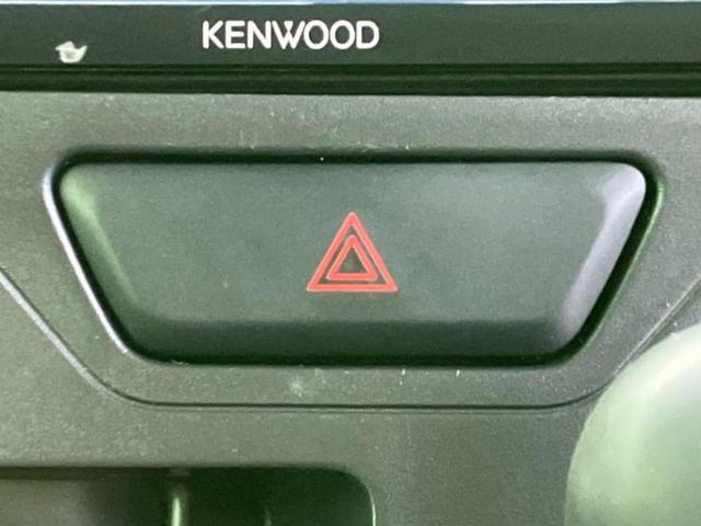 タント L 新品タイヤ/社外 SDナビ/EBD付ABS/アイドリングストップ/ワンセグTV/エアバッグ 運転席/エアバッグ 助手席/パワーウインドウ/キーレス/パワーステアリング/マニュアルエアコン(26枚目)