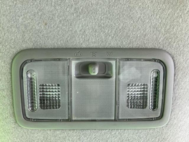 タント L 新品タイヤ/社外 SDナビ/EBD付ABS/アイドリングストップ/ワンセグTV/エアバッグ 運転席/エアバッグ 助手席/パワーウインドウ/キーレス/パワーステアリング/マニュアルエアコン(27枚目)